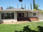 123 E Robinson Ave Fresno, CA 93704 - Image 2187166