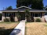 1283 N Echo Ave Fresno, CA 93728 - Image 2187154