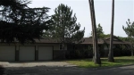 5231 N Del Mar Ave Fresno, CA 93704 - Image 2187173