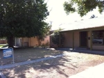 78 E Ashlan Ave Fresno, CA 93704 - Image 2187165