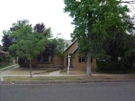 1565 N Arthur Ave Fresno, CA 93728 - Image 2187155