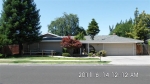 374 W Vartikian Ave Fresno, CA 93704 - Image 2187163