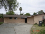 5279 E Webster Ave Fresno, CA 93727 - Image 2187108