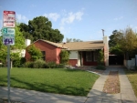 155 E Clinton Ave Fresno, CA 93704 - Image 2187164