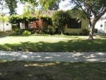 136 E Peralta Way Fresno, CA 93704 - Image 2187168