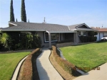 5617 N College Ave Fresno, CA 93704 - Image 2187170