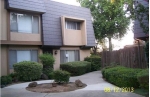 5188 E Ashlan Ave Apt 121 Fresno, CA 93727 - Image 2187104