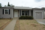 1315 E Cortland Ave Fresno, CA 93704 - Image 2187190