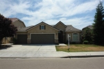 6835 E Cornell Ave Fresno, CA 93727 - Image 2187126