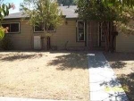 1530 N Willow Ave Fresno, CA 93727 - Image 2187106