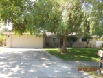 5098 E Tyler Ave Fresno, CA 93727 - Image 2187120