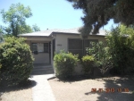 1302 E Shields Ave Fresno, CA 93704 - Image 2187191