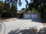 1881 S Bush Ave Fresno, CA 93727 - Image 2187105