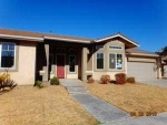 2576 S Duke Ave Fresno, CA 93727 - Image 2187118