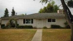 5786 E Hampton Way Fresno, CA 93727 - Image 2187117