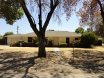 4956 E Grant Avenue Fresno, CA 93727 - Image 2187119