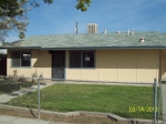 5939 E Garland Ave Fresno, CA 93727 - Image 2187138