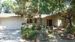 6560 N Colonial Ave Fresno, CA 93704 - Image 2187189