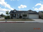 6693 East Buckeye Ave Fresno, CA 93727 - Image 2187115