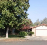 5381 East Grant Avenue Fresno, CA 93727 - Image 2187112