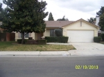 2415 S Sabre Ave Fresno, CA 93727 - Image 2187113