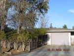 3950 N Safford Ave Fresno, CA 93704 - Image 2187192