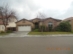 2163 S Ezie Ave Fresno, CA 93727 - Image 2187140