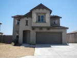 6811 E. Princeton Avenue Fresno, CA 93727 - Image 2187121