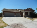 2593 S. Fordham Avenue Fresno, CA 93727 - Image 2187122