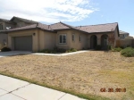 586 South Dee Ann Ave Fresno, CA 93727 - Image 2187123