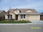 6852 E Alta Ave Fresno, CA 93727 - Image 2187124