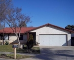 5745 East Iowa Avenue Fresno, CA 93727 - Image 2187132