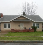 1538 East Simpson Avenue Fresno, CA 93704 - Image 2187196