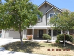 6678 E Lane Ave Fresno, CA 93727 - Image 2187127