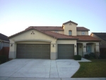 6153 E Cortland Avenue Fresno, CA 93727 - Image 2187102