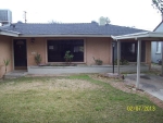 4915 E Nevada Ave Fresno, CA 93727 - Image 2187139