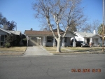 1315 N Harrison Ave Fresno, CA 93728 - Image 2187146