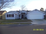 6299 E Inyo St Fresno, CA 93727 - Image 2187141