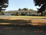 7377 E Tulare Ave Fresno, CA 93727 - Image 2187114