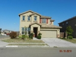 3194 N Schneider Ave Fresno, CA 93727 - Image 2187111