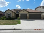 2981 N Mc Kelvey Ave Fresno, CA 93727 - Image 2187116