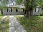 940 East Simpson Ave Fresno, CA 93704 - Image 2187193