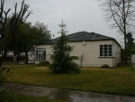 1405 N Adoline Avenue Fresno, CA 93728 - Image 2187145