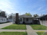 1230 E Fountain Way Fresno, CA 93704 - Image 2187195