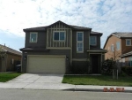 6551 E. Cetti Avenue Fresno, CA 93727 - Image 2187101