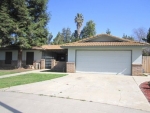 5177 East Woodward Avenue Fresno, CA 93727 - Image 2187103