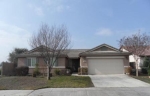 785 South Millard Avenue Fresno, CA 93727 - Image 2187133