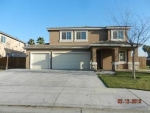 2377 South Playa Ave Fresno, CA 93727 - Image 2187130