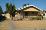 1011 N Adoline Ave Fresno, CA 93728 - Image 2187148