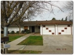 150 W Browning Ave Fresno, CA 93704 - Image 2187197